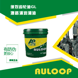 產(chǎn)品名稱